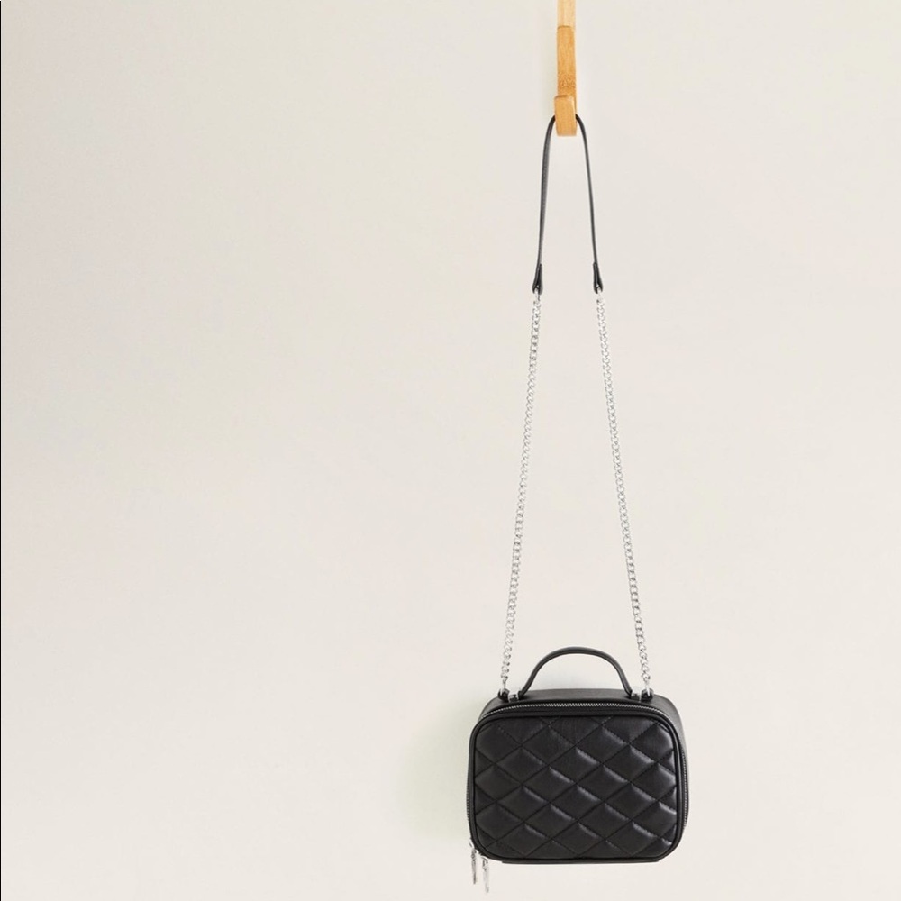 Women Bag